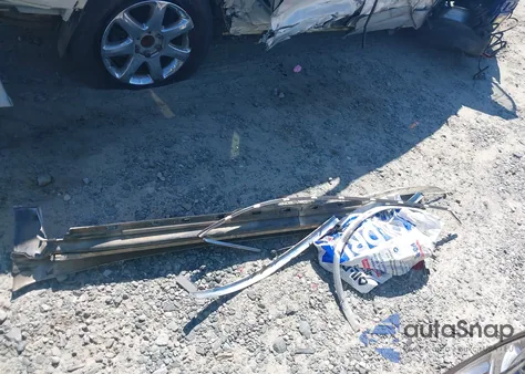 2010 Buick Enclave 2Xl z USA, uszkodzony, nr VIN 5GALRCED7AJ168411